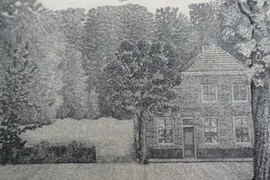 Philip Wiesman - WEG MET KASTANJES kopen? Bied vanaf 50!