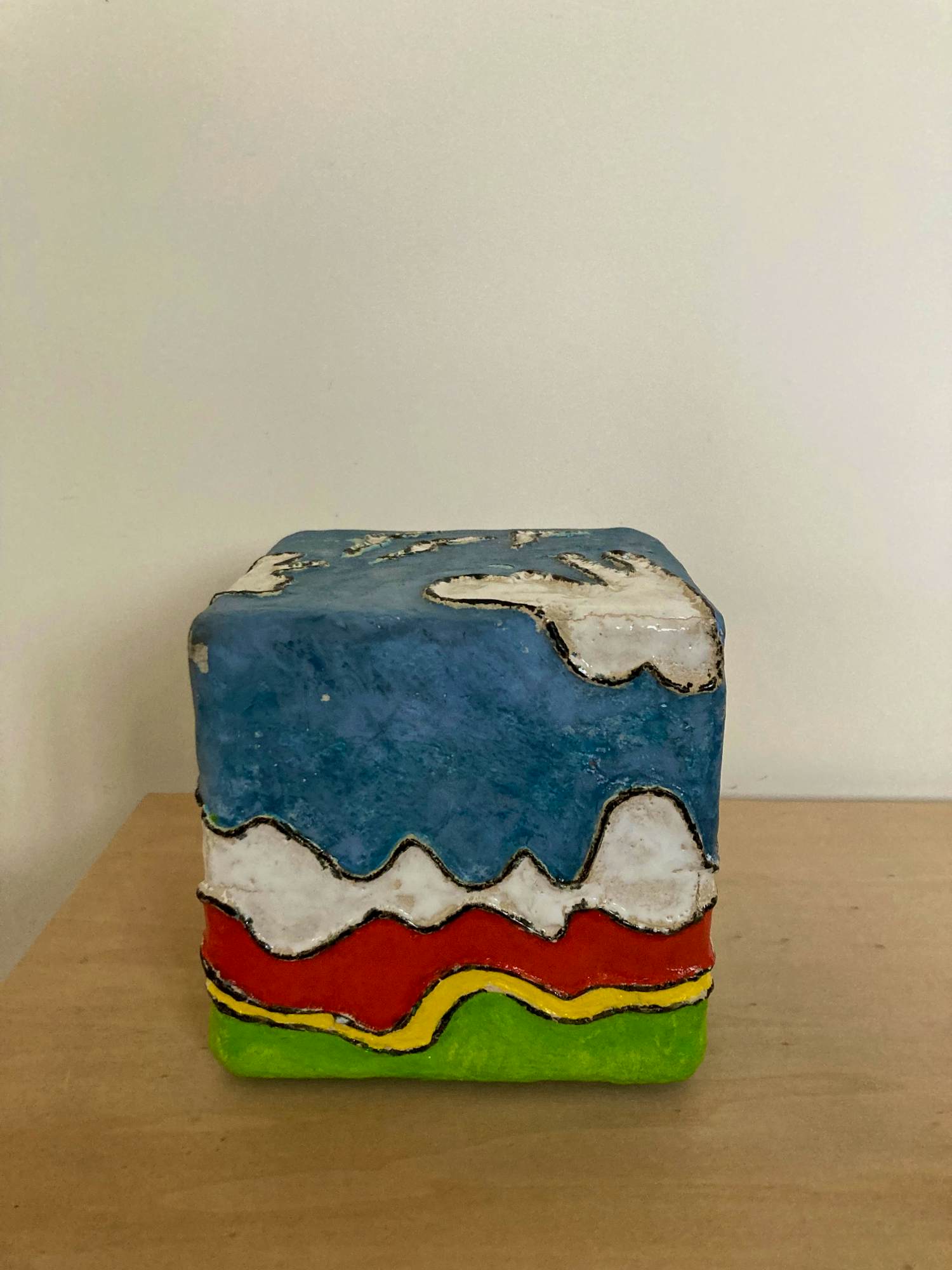 Maggi Giles - mij onbekend kopen? Bied vanaf 65!