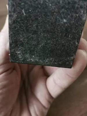 Bernadette Leijdekkers - Wind in de zeilen kopen? Bied vanaf 60!