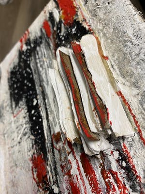 Antonio Poioumen - Tweeluik "Tokkeling" kopen? Bied vanaf 100!