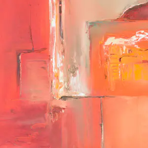 Lucienne van Eeden - Transitie kopen? Bied vanaf 35!