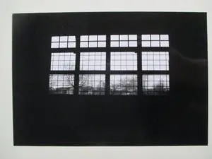 Jan van den Dobbelsteen - Multimediaal Gem. Techniek, Het abstracte zie ik thans reëel in dit vertrek kopen? Bied vanaf 36!