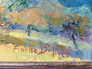 Finette Dupont - Ardennen kopen? Bied vanaf 139!