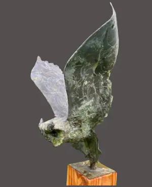 Hans Jouta - Ransuil kopen? Bied vanaf 1500!