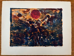 Corneille - Mer du sud kopen? Bied vanaf 175!