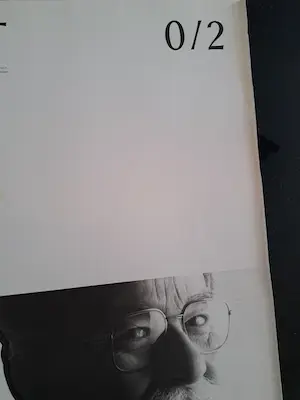 Dick Bruna - Printed Art 0/2 (twee zeefdrukken) kopen? Bied vanaf 375!