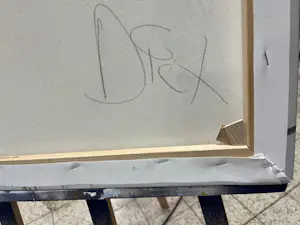 Dick Evers - Lennon Imagine 2.0 kopen? Bied vanaf 40!