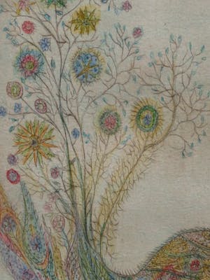 Paula Sluiter - Zonder titel kopen? Bied vanaf 50!