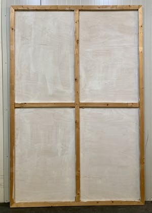 Mark Cohen - Painting A3 kopen? Bied vanaf 75!