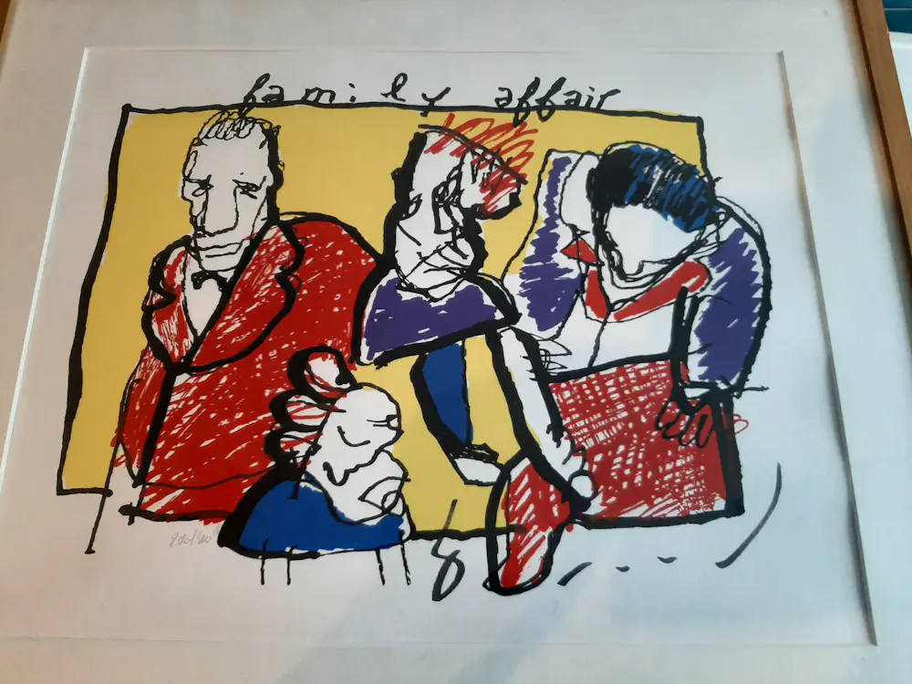 CGMKunst