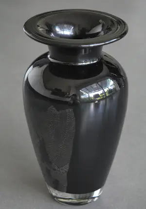 Niet of onleesbaar gesigneerd - Murano vaas kopen? Bied vanaf 1!