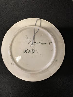 Hans Innemee - Schaapjes kopen? Bied vanaf 80!