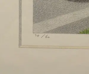 Rene Boin - Onbekend kopen? Bied vanaf 45!