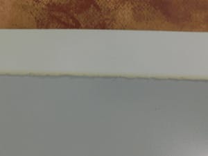 Leonor Fini - Visage d'une Jeune Fille kopen? Bied vanaf 35!