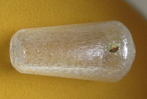 Royal Leerdam - Luchtbel vaas ontwerp Floris Meydam kopen? Bied vanaf 10!