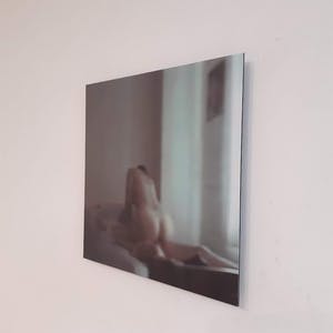 Erwin van Krey - Akt / Zimmer kopen? Bied vanaf 100!