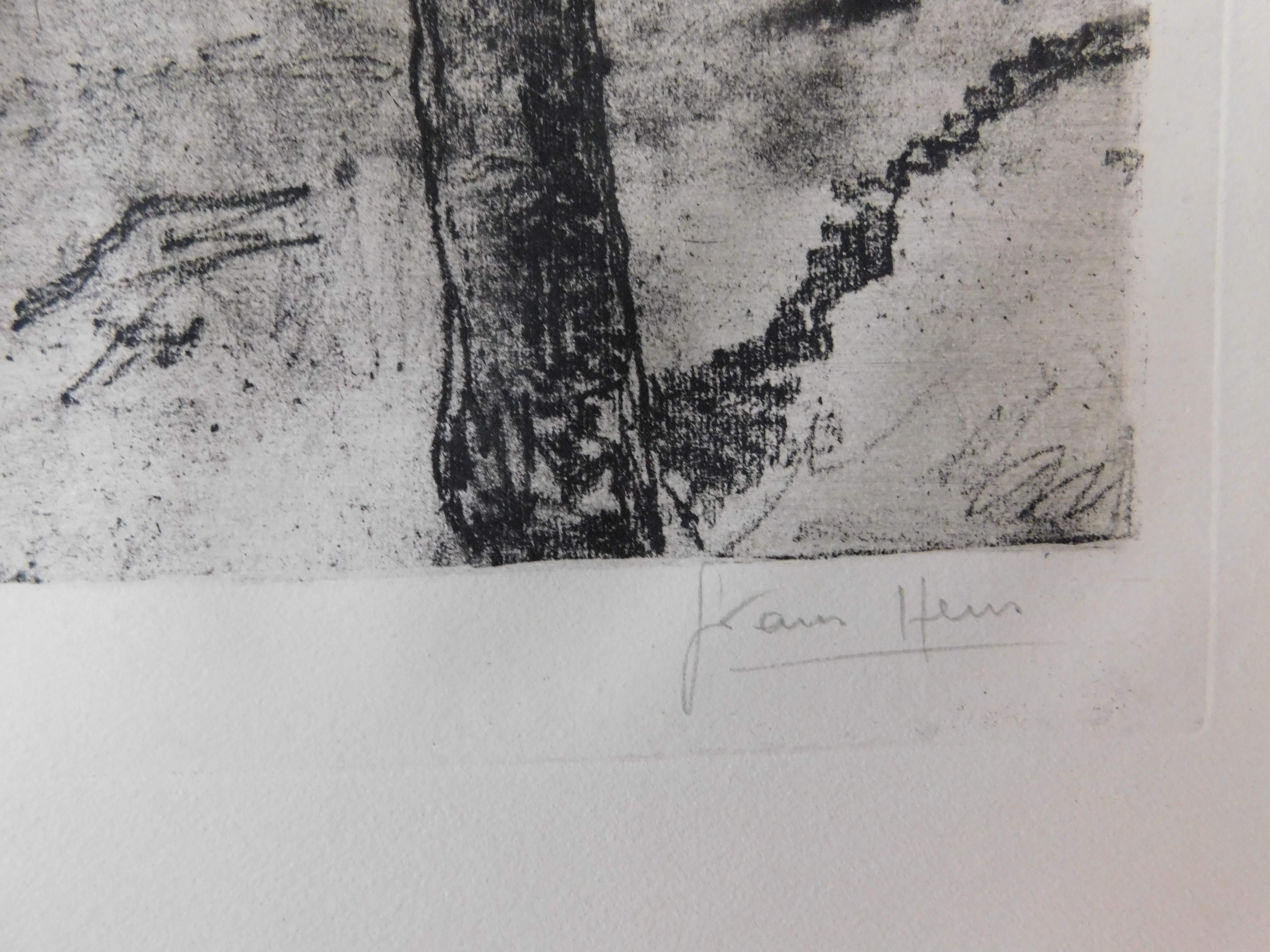 Frans Hens - La Ferme kopen? Bied vanaf 25!