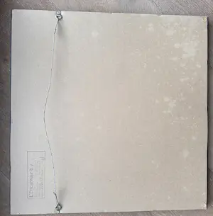 Chris Berens - Storm kopen? Bied vanaf 200!