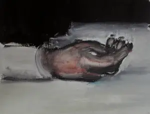 Marlene Dumas - 3 boeken: Suspect/Electa kopen? Bied vanaf 79!