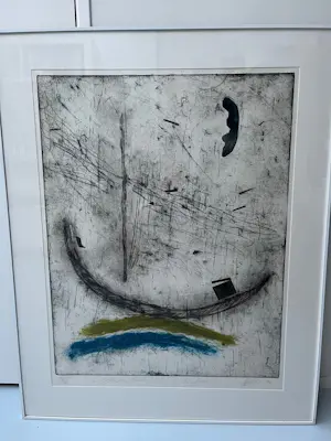 Ad Arma - Elementen - serie Aarde, Lucht, Vuur, Water kopen? Bied vanaf 500!