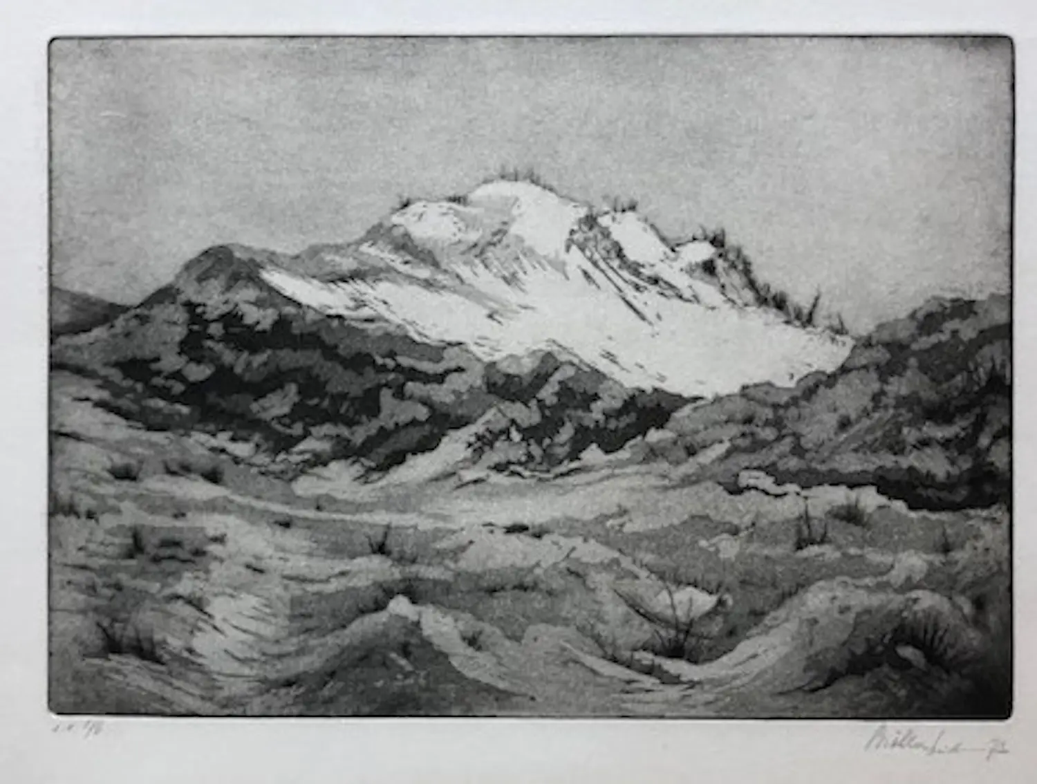 Dorothea Brähler-Kühnen (1906)