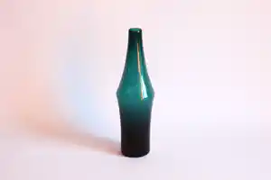 Floris Meydam - De industriëlen, 1961 verkocht voor € 80!