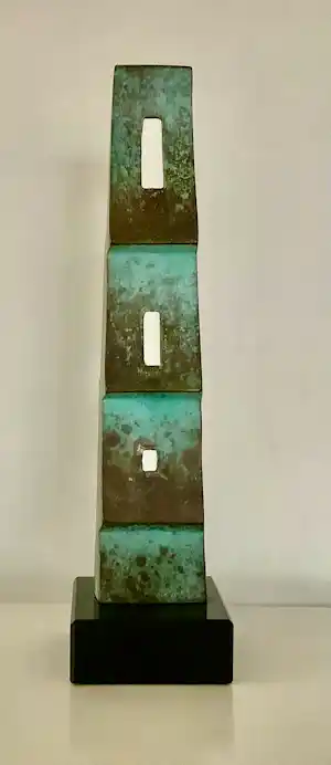 Jan Wils - Zonder titel verkauft für € 495!