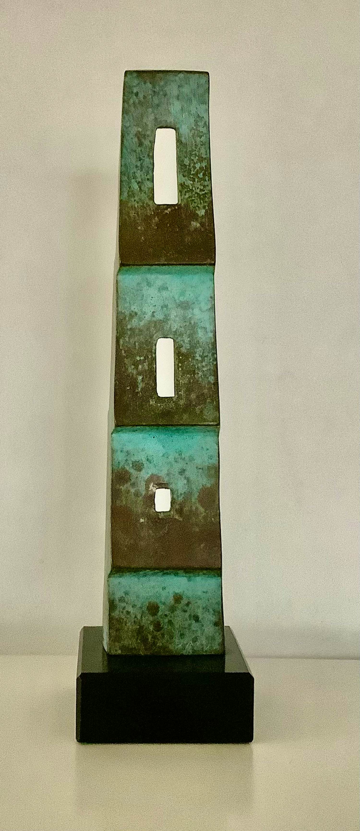 Jan Wils - Zonder titel kopen? Bied vanaf 495!