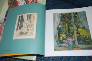 Jeanne Bieruma Oosting - Hardcover boek & catalogus & artikel kopen? Bied vanaf 60!