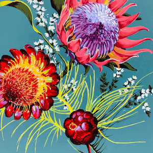 Ton Pape - Zonder titel kopen? Bied vanaf 30!