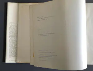 Ellsworth Kelly - Ellsworth Kelly kopen? Bied vanaf 55!