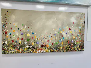 Gena - Flowers kopen? Bied vanaf 350!