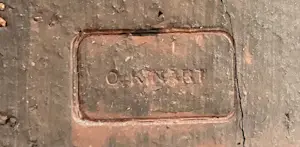 Odile Kinart - Hoofd kopen? Bied vanaf 450!