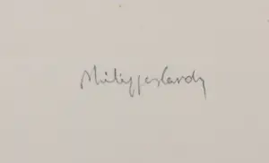 Doris Groeneveld - en anderen! Lot van 5 ingelijste kunstwerken kopen? Bied vanaf 40!