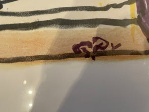 Pieter Defesche - Don Quichotte kopen? Bied vanaf 100!