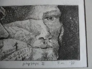 Frits Lindeman - Ets, Pay Safe II kopen? Bied vanaf 20!