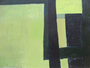 Dick Meeldijk - Vlakken kopen? Bied vanaf 115!