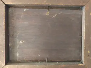 Adriaan Marinus Geijp - Schaapsherder met kudde kopen? Bied vanaf 75!