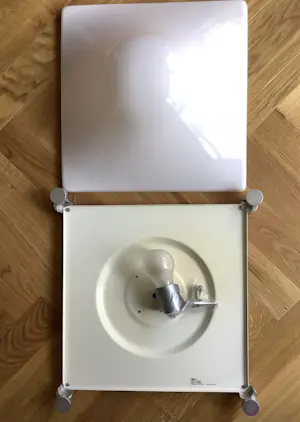 Elio Martinelli - Luce Bolla kopen? Bied vanaf 110!