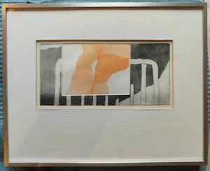 Buy Loek Klinkhamer - direct zien? Bid from 20!