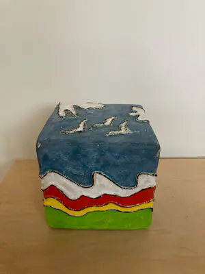 Maggi Giles - mij onbekend kopen? Bied vanaf 65!