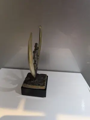 Corry Ammerlaan - Hartelijk dank kopen? Bied vanaf 30!