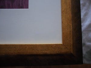 Ronald Boonacker - Aquarel - "Italiaans landschap" - Unica kopen? Bied vanaf 80!
