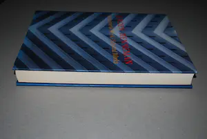 Jeroen Henneman - Verzameld Werk 272 pag, - handgesigneerd kopen? Bied vanaf 75!
