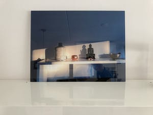 Mark Cohen - Shadows kopen? Bied vanaf 1!