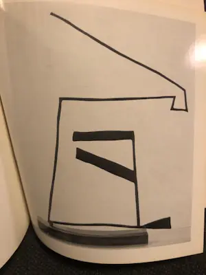 Lucio Fontana - geen titel kopen? Bied vanaf 20!