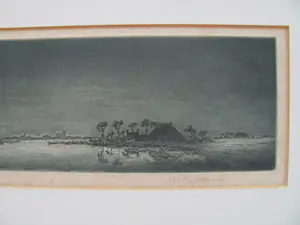 Abe Gerlsma - Simmernacht kopen? Bied vanaf 100!