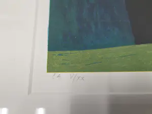 Jan Peter van Opheusden - zonder titel kopen? Bied vanaf 20!