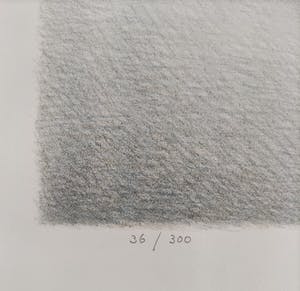 Olav Cleofas van Overbeek - Stilleven met zwarte kom kopen? Bied vanaf 50!