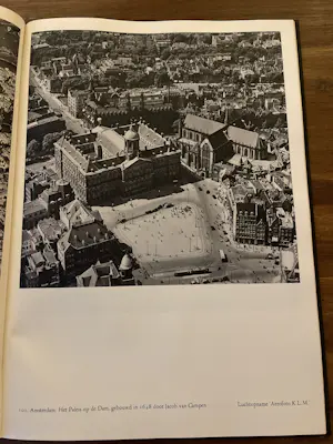 Diverse kunstenaars - De schoonheid van ons land J. van Krimpen- Ex libris kaufen? Bieten Sie von 100!
